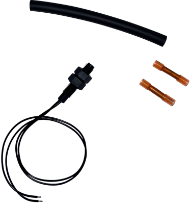 AL KO 1225132 CAN Vrijgavecontact Vrijgavecontact reparatie 0 02 kgvoor Mammut AMS1 Mammut M20