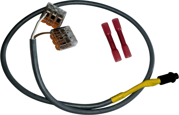 AL KO CAN Vrijgavecontact Vrijgavecontact reparatie 0 02 kgvoor Mammut AMS1 Mammut M20