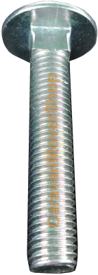 AL KO 693 M12x65 tussenstang boutvoor Mammut AMS1 Mammut M20