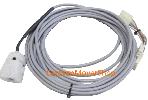 AL KO 693221 CAN 6.5m Vrijgavecontact kabel 0 06 kgvoor Mammut AMS1 Mammut M20