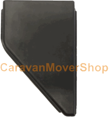 product 44686 AL KO 695387 C afdekking kant Bvoor Ranger S21.php