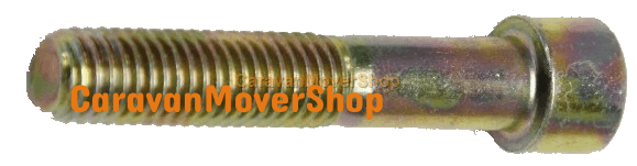 AL KO 705841 M12x65 klemplaat boutvoor Mammut AMS1 Mammut M20