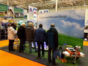 2016 DE-Hamburg foto