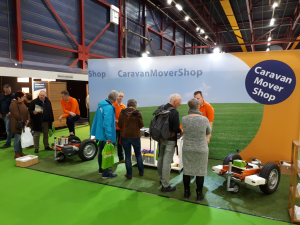 2018 NL-Leeuwarden foto