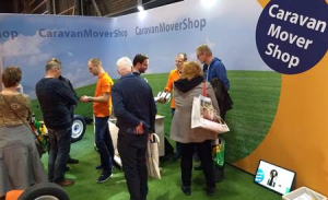 2019 NL-Leeuwarden foto