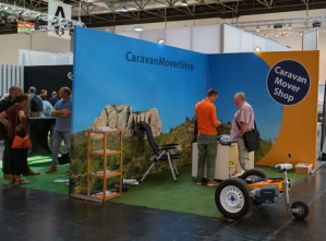 2022 DE-Duesseldorf foto