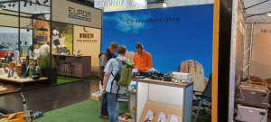 2023 DE-Duesseldorf foto