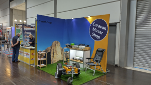 2024 DE-Leipzig foto