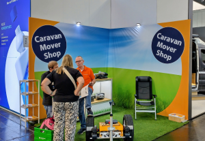 2025 DE-Duesseldorf foto