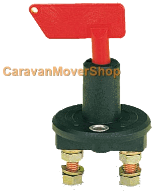 product 42561 CaravanMoverShop hoofdschakelaar met sleutel.php