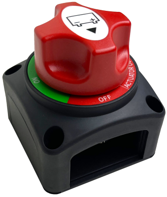 product 46947 CaravanMoverShop hoofdschakelaar met sleutel 0 22 kg.php