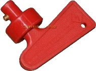 product 42572 CaravanMoverShop hoofdschakelaar sleutel.php