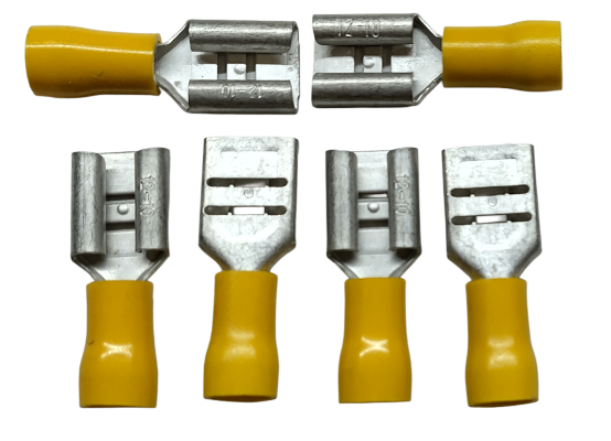 product 47268 CaravanMoverShop aandrijfmotor platte stekker.php