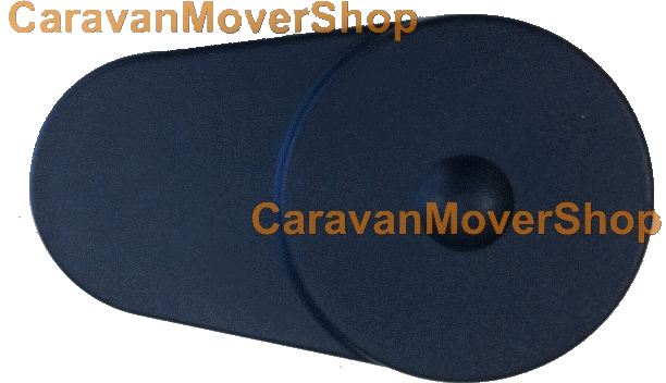 product 44307 Enduro tandwiel afdekking Gebruiktvoor EM104.php