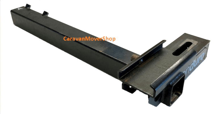 product 44316 Enduro montageframe kant A Gebruiktvoor EM104.php