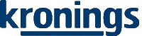 Kronings