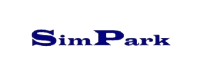 Simpark