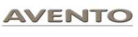 logo-avento