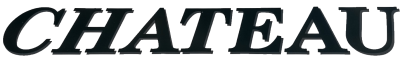 logo-chateau