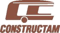 logo-constructam