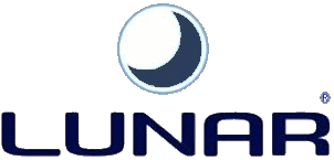 logo-lunar