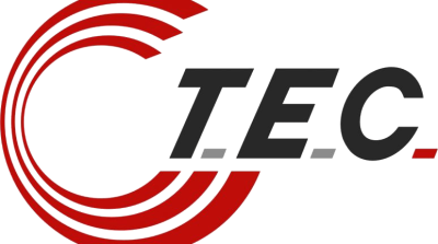 logo-tec