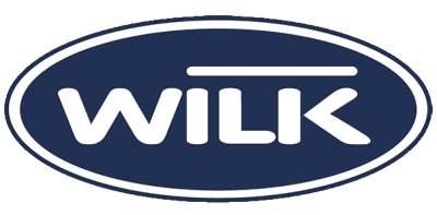 logo-wilk