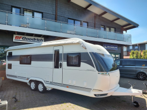 650 KFU montage mover