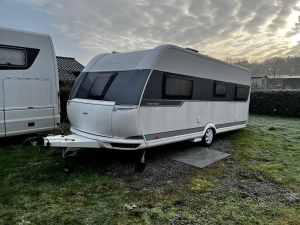 560 UL montage mover