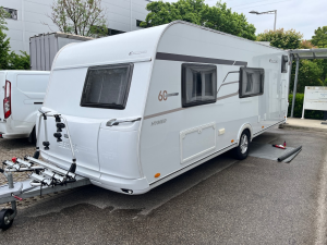 Exciting 560 montage mover