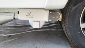 N-Cross-DS montage mover