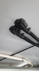 N-Cross-DS montage mover