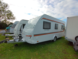 480 EU montage mover