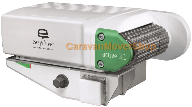 product 46591 Reich Active 3.1 Halfautomatische mover DraaisysteemNederlandse versie 2026Complete set X125 PowerXt.php