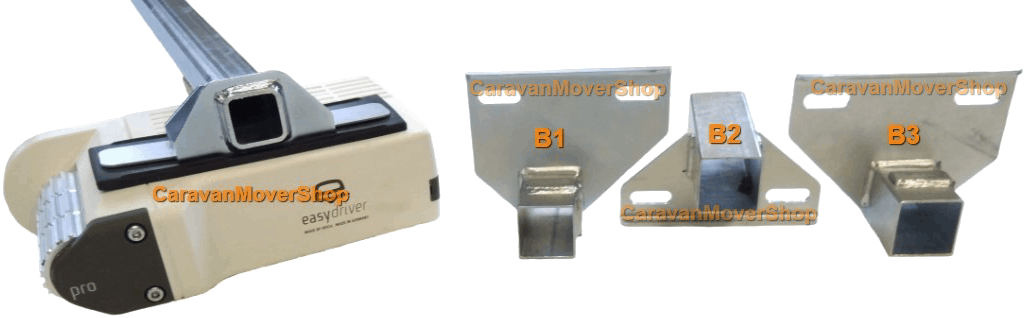 product 46598 Reich Pro 1.8 BPW Hobby Volautomatische moverNederlandse versie 2026Complete set X125 Ojop 125 Ah Mo.php