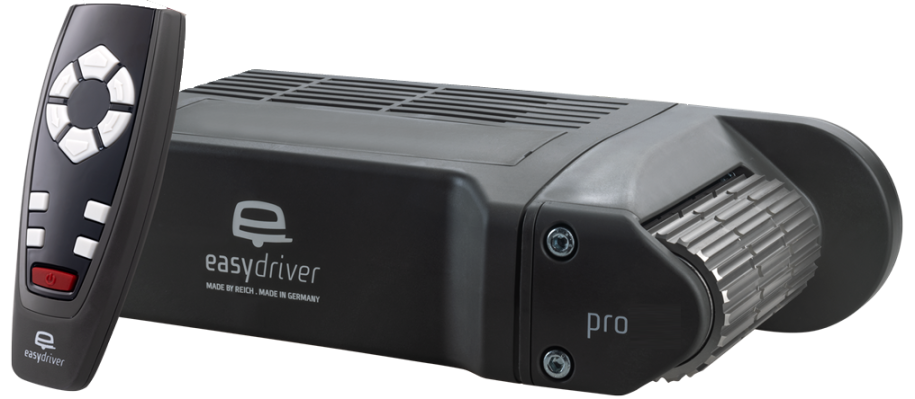 product 47197 Reich Pro 2.8 Fan Edition Volautomatische moverNederlandse versie 2026Complete set X30 PowerXtreme 3.php