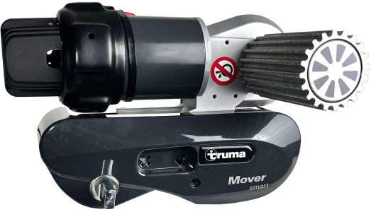 Truma Mover Smart M V2