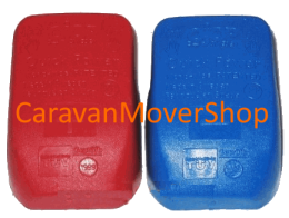 Ojop 4703062 accuklemset