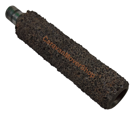 product 46168 PowrMover aandrijfrol 0 94 kg Gebruiktvoor 1XL Kompact 1XL automaat.php