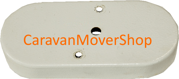 product 42337 PowrMover aandrijfrol Tandwielkapvoor 1XL 1XL automaat.php