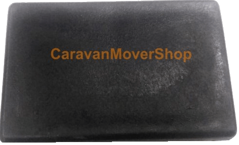 product 43920 PowrMover montageframe afdichtingvoor 1XL 1XL automaat.php