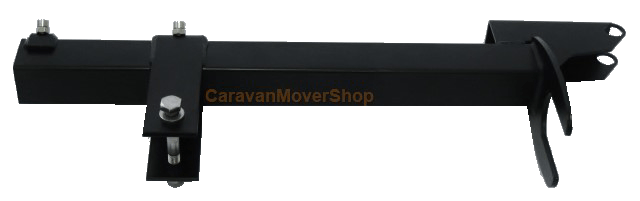 Reich 227 10571C montageframe Rechts 3 10 kgvoor Comfort