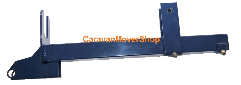 Reich 227 10571CB montageframe Rechts 3 10 kgvoor Economy Economy Light