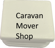 Reich 227-1729  montageframe  afdichting (0,01 kg)<BR>voor Compact, Basic 1.6, Active 2.0, Active 2.3, Active 1.8, Basic 2.3, Pro 2.3, Pro 1.8, Basic 1.8, Ecoline, Pro 2.0 