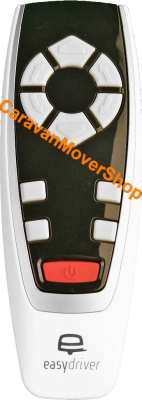 Reich 227 2235 afstandsbediening 0 14 kgvoor Basic 1.8 Basic 1.6 Active 2.0 Active 2.3 Active 1.8 Ec