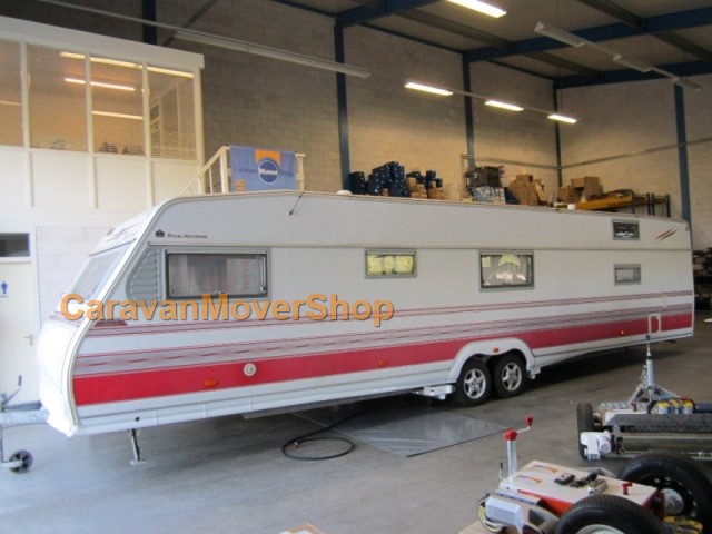 tandemasser-kabe-reich