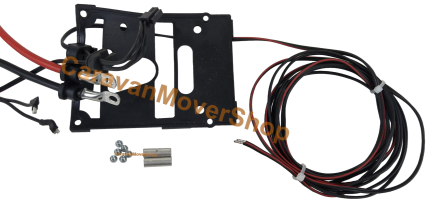 product 46386 Truma 60020 00112 TINSN 26152000 30213000 || SN 31214000 aandrijfmotor kabel reparatievoor Move.php
