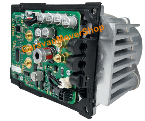 product 45316 Truma 60020 00113 incl. PCB SN 30213000 || SN 31214000 aandrijfmotor voor Mover XT L XT2 XT4.php
