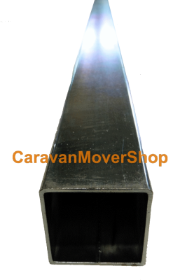 product 43870 Truma 60020 12700 60031 00183 60031 00136 60031 11900 60040 00253 tussenstang voor Go2 RH1 Mover SX .php