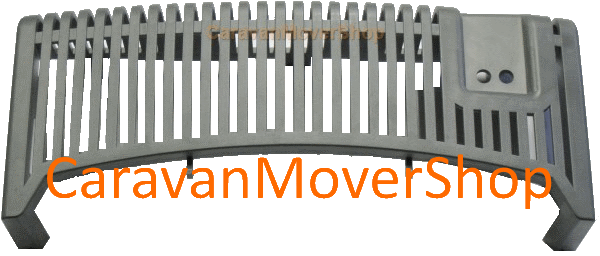 Truma 60020 50300 Besturingskast afdekkingvoor XT XT2 XT4